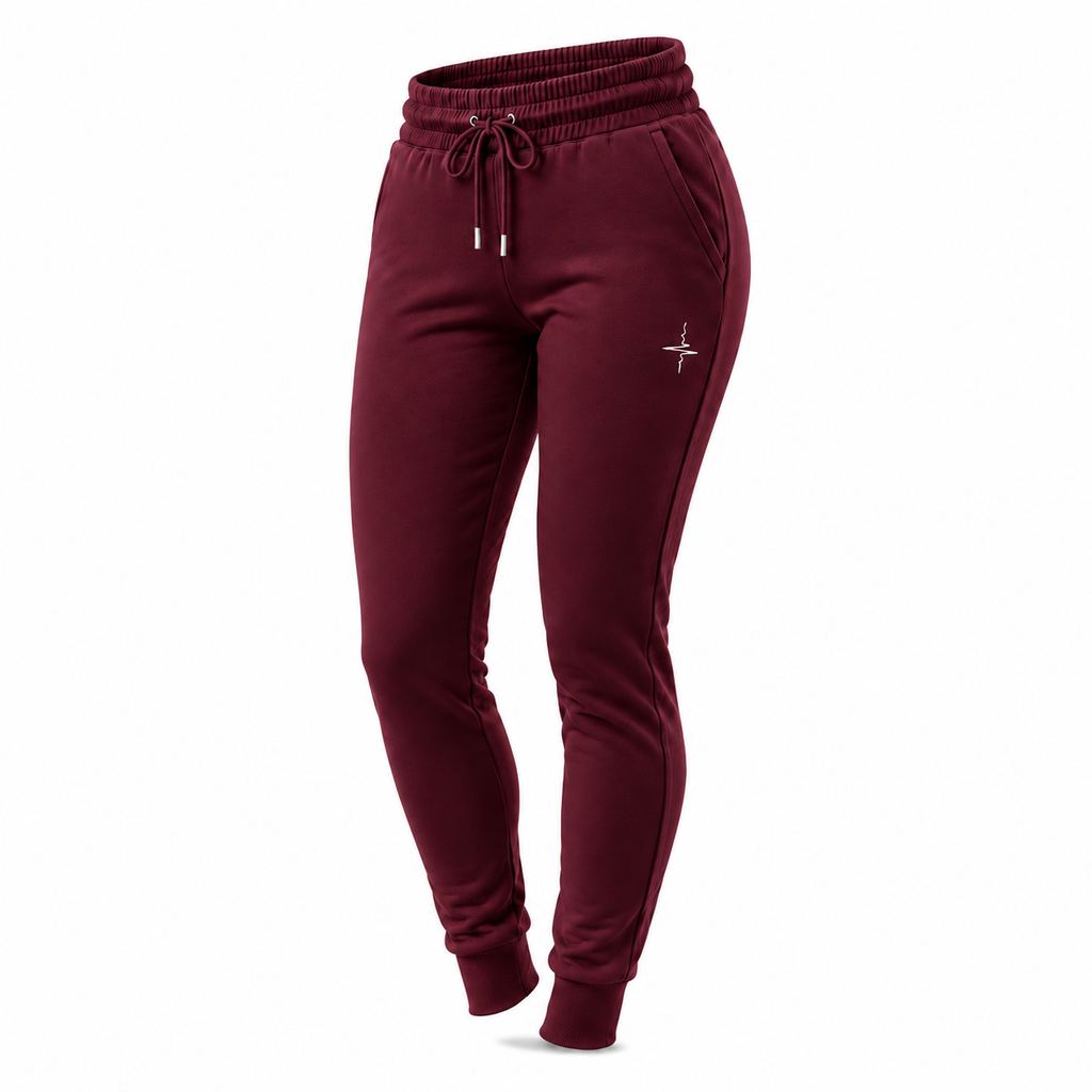 Women’s Joggers