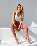 Women’s Joggers