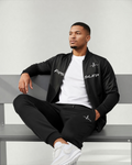 Track Jacket