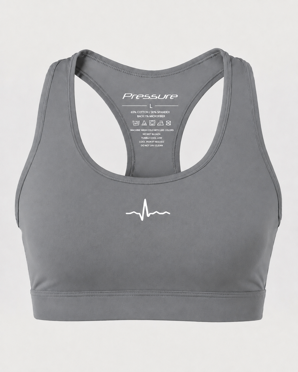 Women’s sports bra