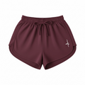 Women’s vintage shorts